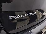 2021 Chrysler Pacifica FWD, Minivan #CP5215 - photo 7