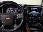 2019 Chevrolet Silverado 2500 Crew Cab SRW 4x4, Pickup #CP5218 - photo 24