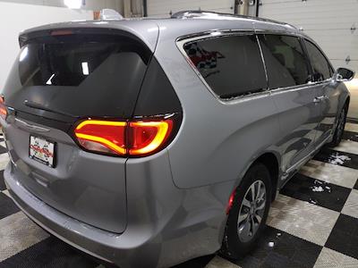 2020 Chrysler Pacifica FWD, Minivan for sale #CP5378 - photo 2