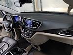 2020 Chrysler Pacifica FWD, Minivan for sale #CP5378 - photo 19