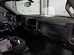 2015 Chevrolet Silverado 1500 Crew Cab SRW 4x4, Pickup for sale #CP5418 - photo 14