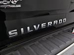 2015 Chevrolet Silverado 1500 Crew Cab SRW 4x4, Pickup for sale #CP5418 - photo 6