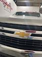 2022 Chevrolet Silverado 1500 Crew Cab 4x4, Pickup for sale #CP5541 - photo 11