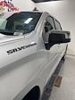 2022 Chevrolet Silverado 1500 Crew Cab 4x4, Pickup for sale #CP5541 - photo 8