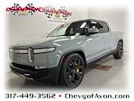 2022 Rivian R1T Crew Cab AWD, Pickup for sale #CP5614 - photo 1