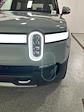 2022 Rivian R1T Crew Cab AWD, Pickup for sale #CP5614 - photo 11