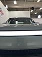 2022 Rivian R1T Crew Cab AWD, Pickup for sale #CP5614 - photo 13