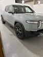 2022 Rivian R1T Crew Cab AWD, Pickup for sale #CP5614 - photo 3