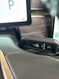 2022 Rivian R1T Crew Cab AWD, Pickup for sale #CP5614 - photo 35