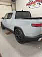 2022 Rivian R1T Crew Cab AWD, Pickup for sale #CP5614 - photo 2