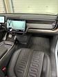 2022 Rivian R1T Crew Cab AWD, Pickup for sale #CP5614 - photo 48