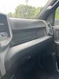 2024 Ram 3500 Crew Cab DRW 4x4, Pickup for sale #CP5619 - photo 35