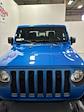 2021 Jeep Gladiator Crew Cab 4x4, Pickup for sale #CP5639 - photo 10