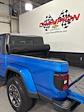 2021 Jeep Gladiator Crew Cab 4x4, Pickup for sale #CP5639 - photo 15