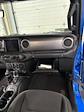2021 Jeep Gladiator Crew Cab 4x4, Pickup for sale #CP5639 - photo 32