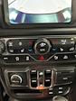 2021 Jeep Gladiator Crew Cab 4x4, Pickup for sale #CP5639 - photo 46