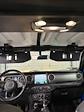 2021 Jeep Gladiator Crew Cab 4x4, Pickup for sale #CP5639 - photo 58