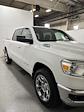 2021 Ram 1500 Crew Cab 4x4, Pickup for sale #CP5645 - photo 2