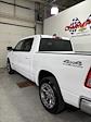 2021 Ram 1500 Crew Cab 4x4, Pickup for sale #CP5645 - photo 4