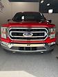 2021 Ford F-150 SuperCrew Cab 4x4, Pickup for sale #CP5650 - photo 10