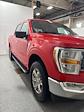 2021 Ford F-150 SuperCrew Cab 4x4, Pickup for sale #CP5650 - photo 3