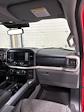 2021 Ford F-150 SuperCrew Cab 4x4, Pickup for sale #CP5650 - photo 28