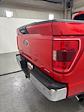 2021 Ford F-150 SuperCrew Cab 4x4, Pickup for sale #CP5650 - photo 4