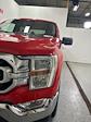 2021 Ford F-150 SuperCrew Cab 4x4, Pickup for sale #CP5650 - photo 9