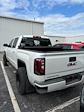 Used 2018 GMC Sierra 1500 Denali Crew Cab 4x4, Pickup for sale #CP5658A - photo 4