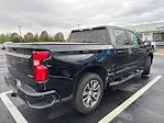 2019 Chevrolet Silverado 1500 Crew Cab 4x4, Pickup for sale #CP5679A - photo 3