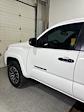 Used 2020 Toyota Tacoma TRD Sport Double Cab 4WD, Pickup for sale #CP5701 - photo 7