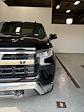 2022 Chevrolet Silverado 1500 Crew Cab 4x4, Pickup for sale #CP5707 - photo 8