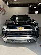 2022 Chevrolet Silverado 1500 Crew Cab 4x4, Pickup for sale #CP5707 - photo 9