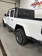 Used 2020 Jeep Gladiator Overland Crew Cab 4x4, Pickup for sale #CP5728B - photo 2