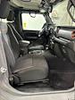 2021 Jeep Gladiator Crew Cab 4x4, Pickup for sale #CP5734 - photo 29