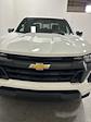 Used 2023 Chevrolet Colorado LT Crew Cab 4x2, Pickup for sale #CP5772 - photo 10