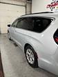 Used 2022 Chrysler Pacifica Limited FWD, Minivan for sale #CP5773 - photo 4