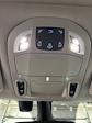 Used 2022 Chrysler Pacifica Limited FWD, Minivan for sale #CP5773 - photo 71