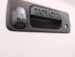 2020 Toyota Tundra 4x4, Pickup #FP1004 - photo 6