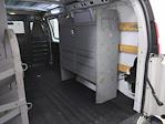 Used 2018 GMC Savana 2500 4x2, Upfitted Cargo Van for sale #FP1005 - photo 24