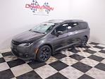Used 2020 Chrysler Pacifica Limited, Minivan for sale #FP1012 - photo 3