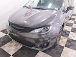 Used 2020 Chrysler Pacifica Limited, Minivan for sale #FP1012 - photo 4
