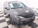 Used 2020 Chrysler Pacifica Limited, Minivan for sale #FP1012 - photo 5