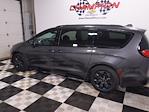 Used 2020 Chrysler Pacifica Limited, Minivan for sale #FP1012 - photo 2