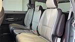 2018 Kia Sedona 4x2, Minivan #FP1022 - photo 26