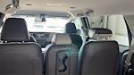 2018 Kia Sedona 4x2, Minivan #FP1022 - photo 39