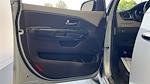 2018 Kia Sedona 4x2, Minivan #FP1022 - photo 9