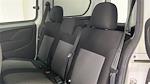 Used 2018 Ram ProMaster City Base FWD, Empty Cargo Van for sale #FP1032 - photo 20