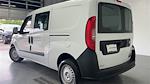 Used 2018 Ram ProMaster City Base FWD, Empty Cargo Van for sale #FP1032 - photo 25