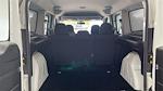 Used 2018 Ram ProMaster City Base FWD, Empty Cargo Van for sale #FP1032 - photo 27